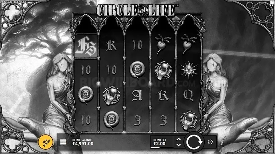 okgames casino Gambling Glossary of Terms