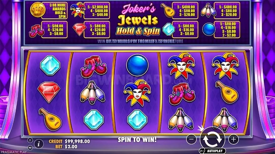 okgames casino Avoiding Common Betting Mistakes