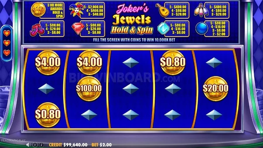 okgames casino Maximizing Your Playtime