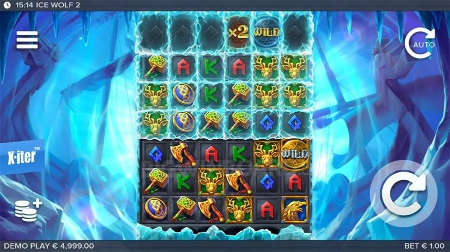 okgames casino The House Edge Explained