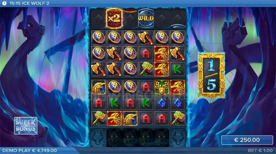 Diagram showing how cookies improve user experience and personalize services at okgames casino