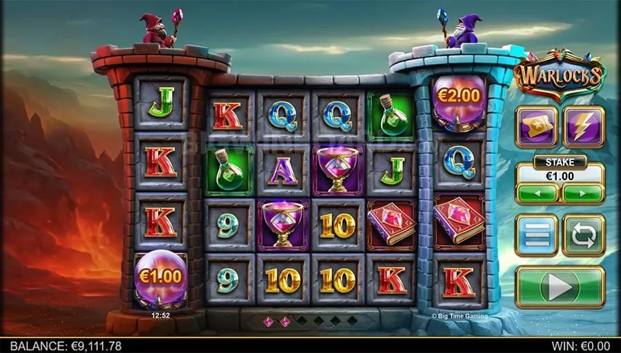 okgames casino Poker Tips for Beginners