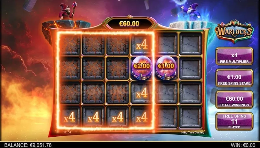 Data Security Measures at okgames casino
