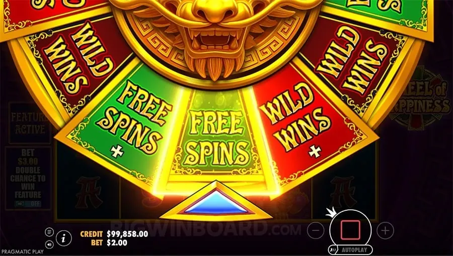 Trusted online casino platform with secure gaming