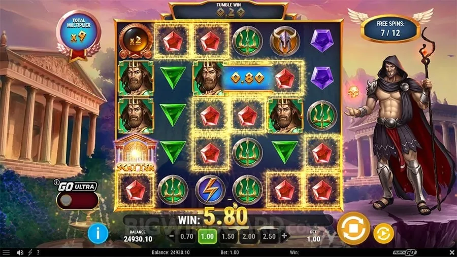okgames casino Loss Limit Feature
