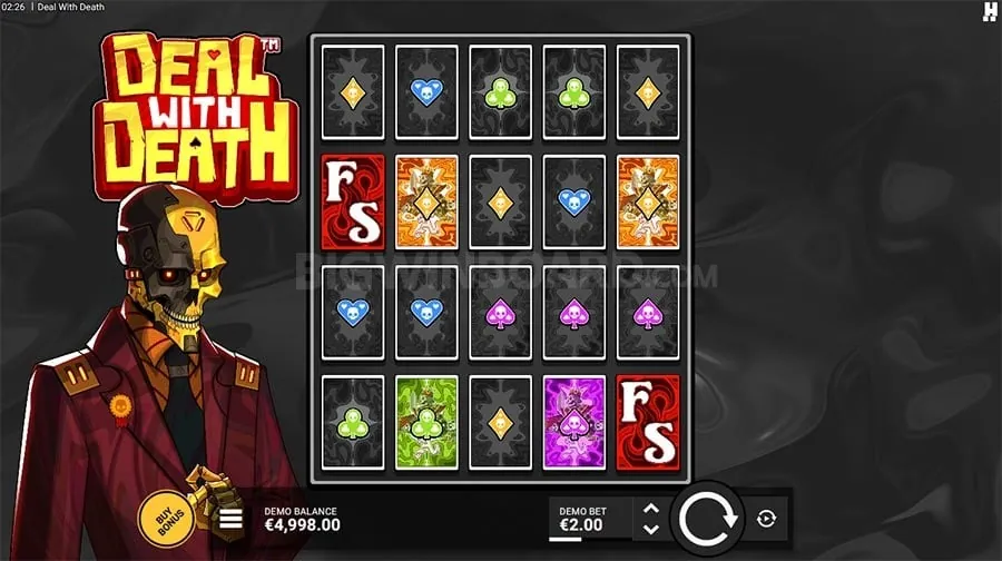 okgames casino The House Edge Explained