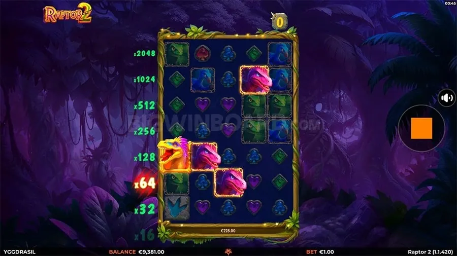 okgames casino Gambling Glossary of Terms