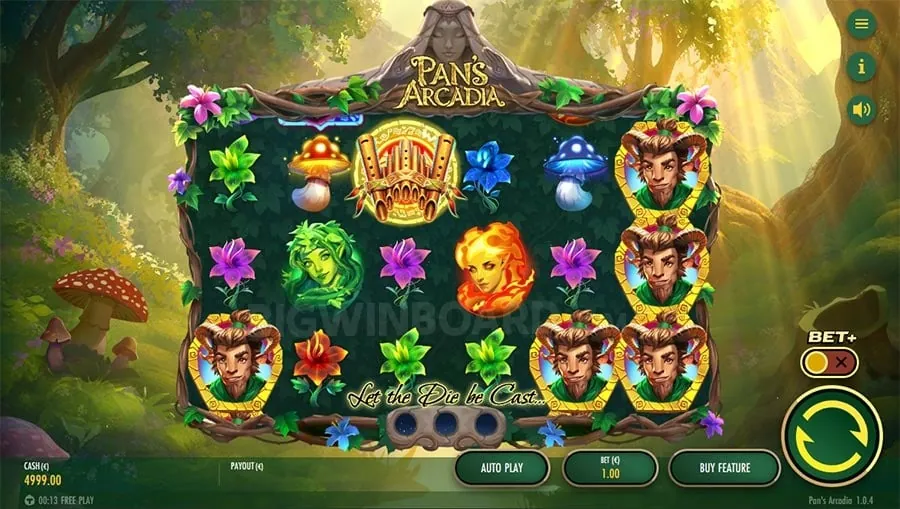 okgames casino Avoiding Common Betting Mistakes