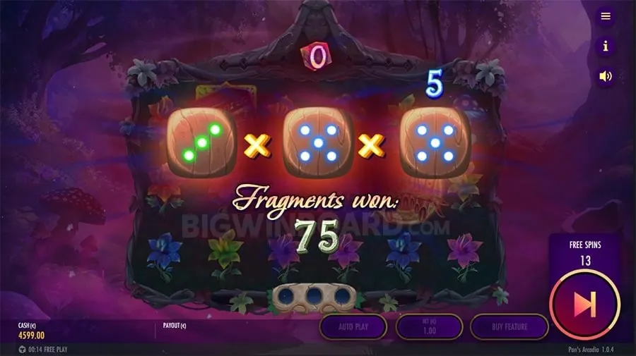 okgames casino Casino Game Strategy Guide