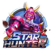 okgames Casino Slot Strategy Guide