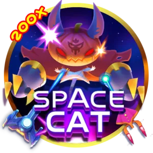 Tips for new okgames Casino players