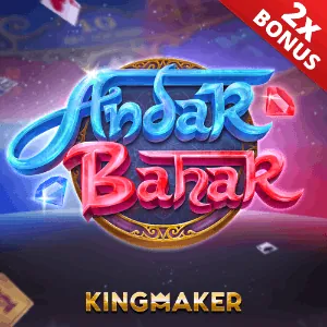 okgames casino Cashback Offer
