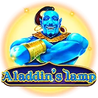 Understanding Bonus Terms at okgames Casino