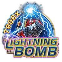 FAQ and Support for okgames Casino Bonus