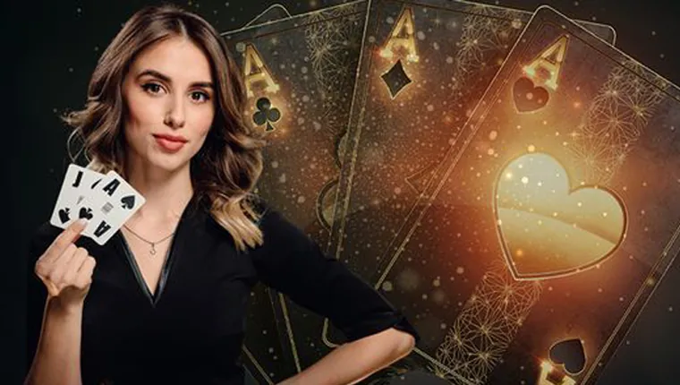Digital padlock and secure data streams representing okgames casino's data security