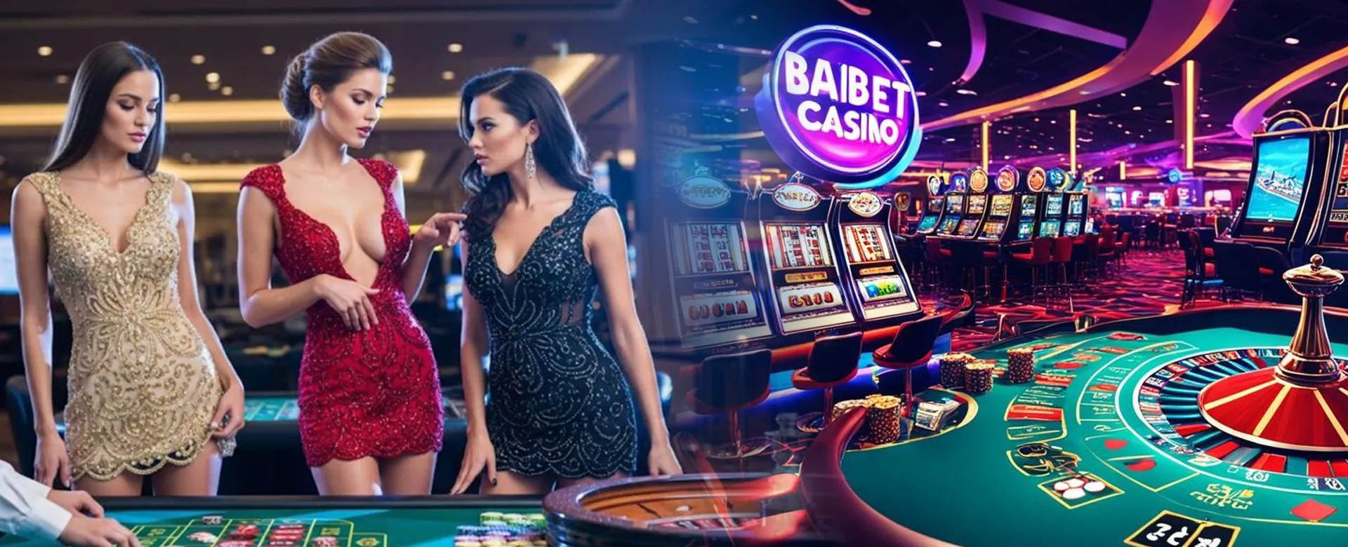 okgames casino customer support team ready to assist