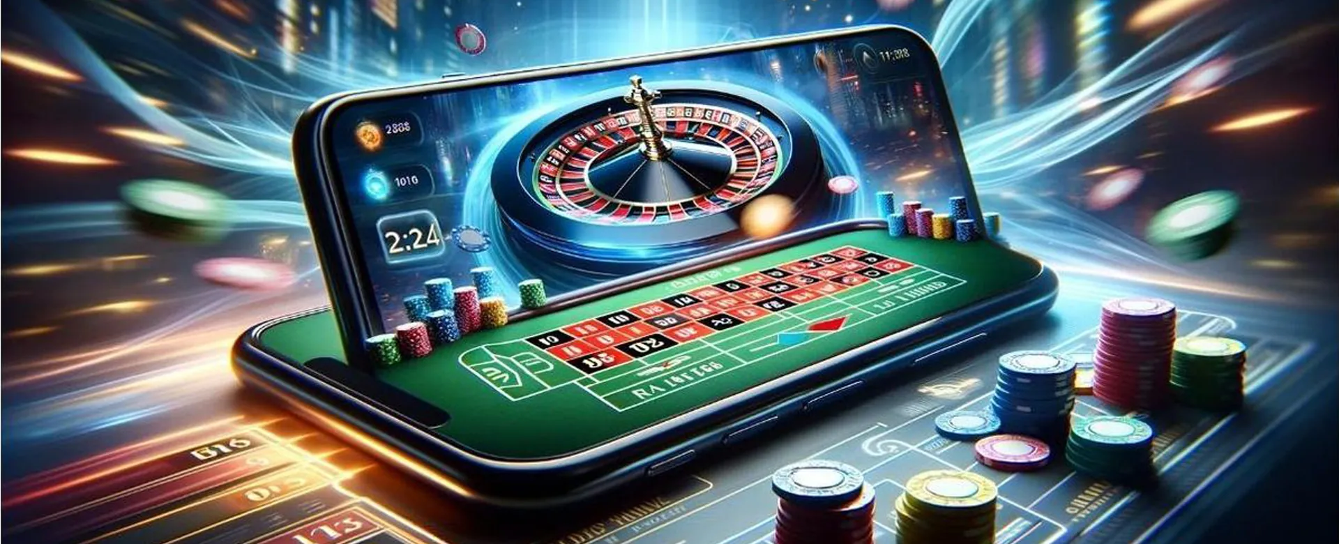 Okgames Casino 2024 Hot Games