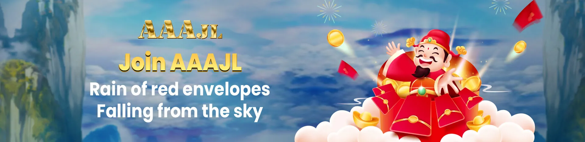 okgames casino Responsible Gambling Policy