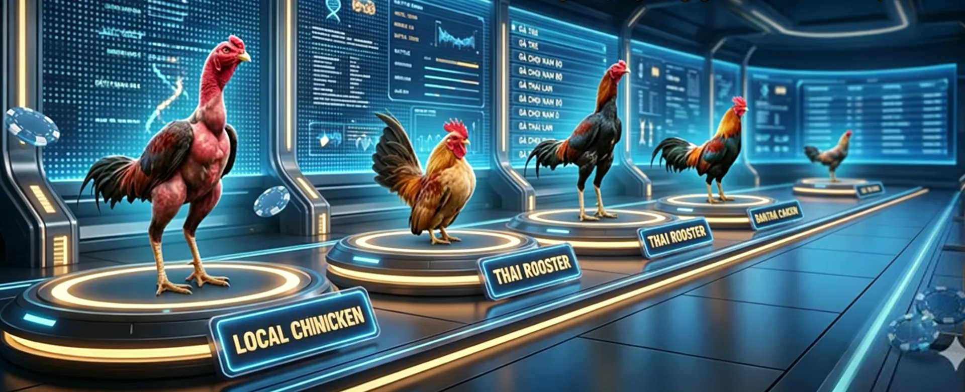 Digital representation of data privacy and cookie management for okgames casino