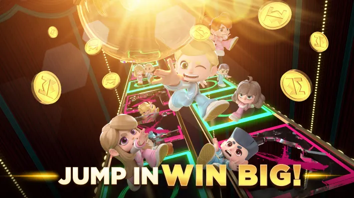 Football Betting Strategies with okgames casino