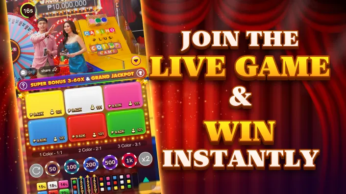 Daily Rewards and Cashback at okgames Casino