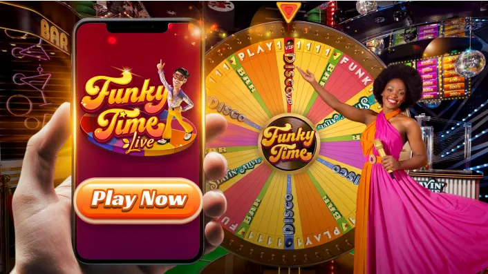 Mastering Online Slots at okgames casino