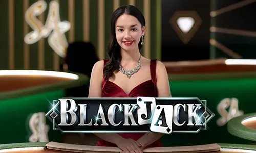 Image of a classic Filipino leading actress