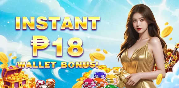 okgames casino New User Welcome Package Details